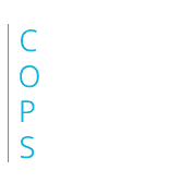 Cornea Oculo Plastic Surgery